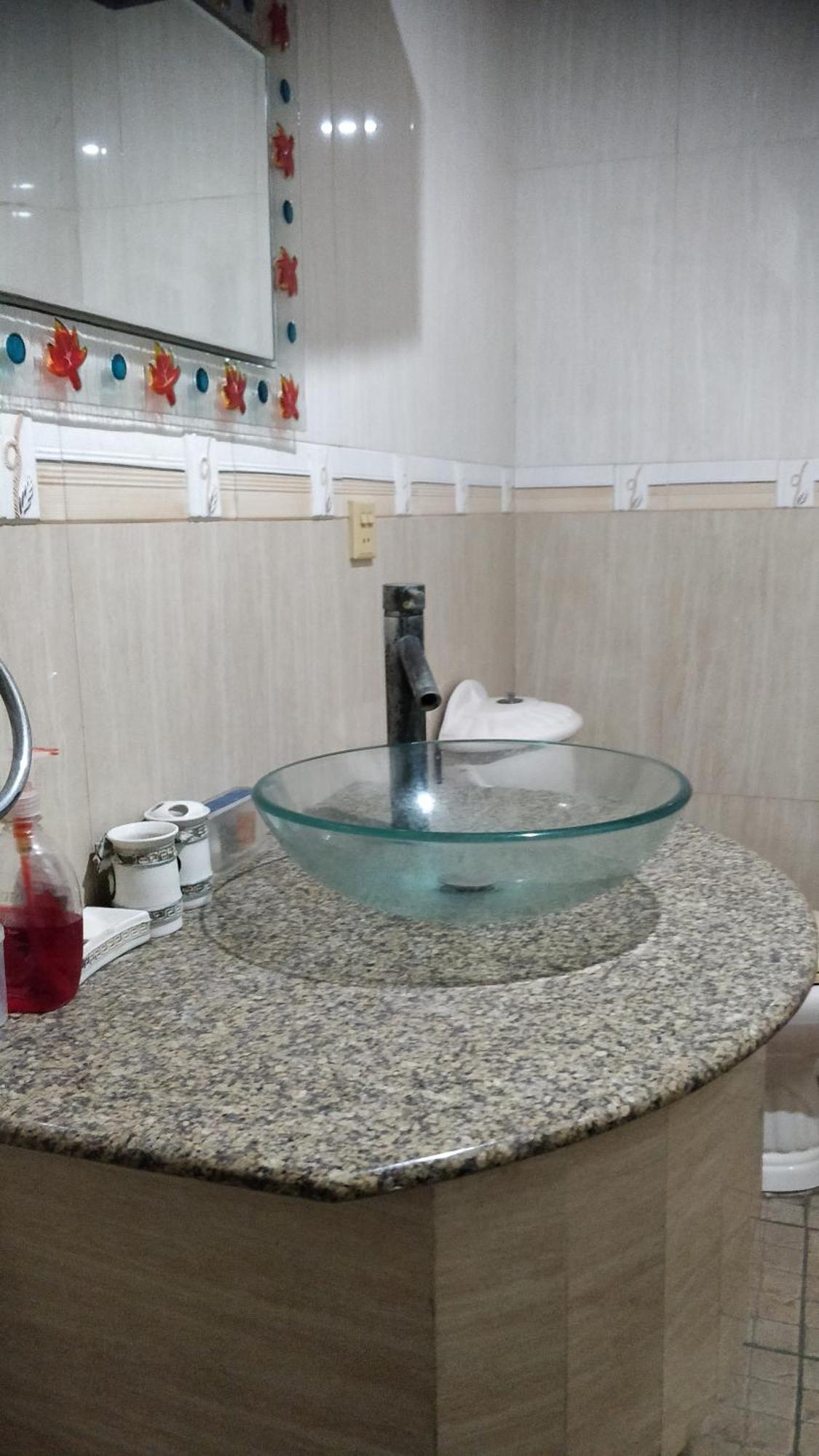 Quick Continental Hotel - Jail Road Лахор Номер фото