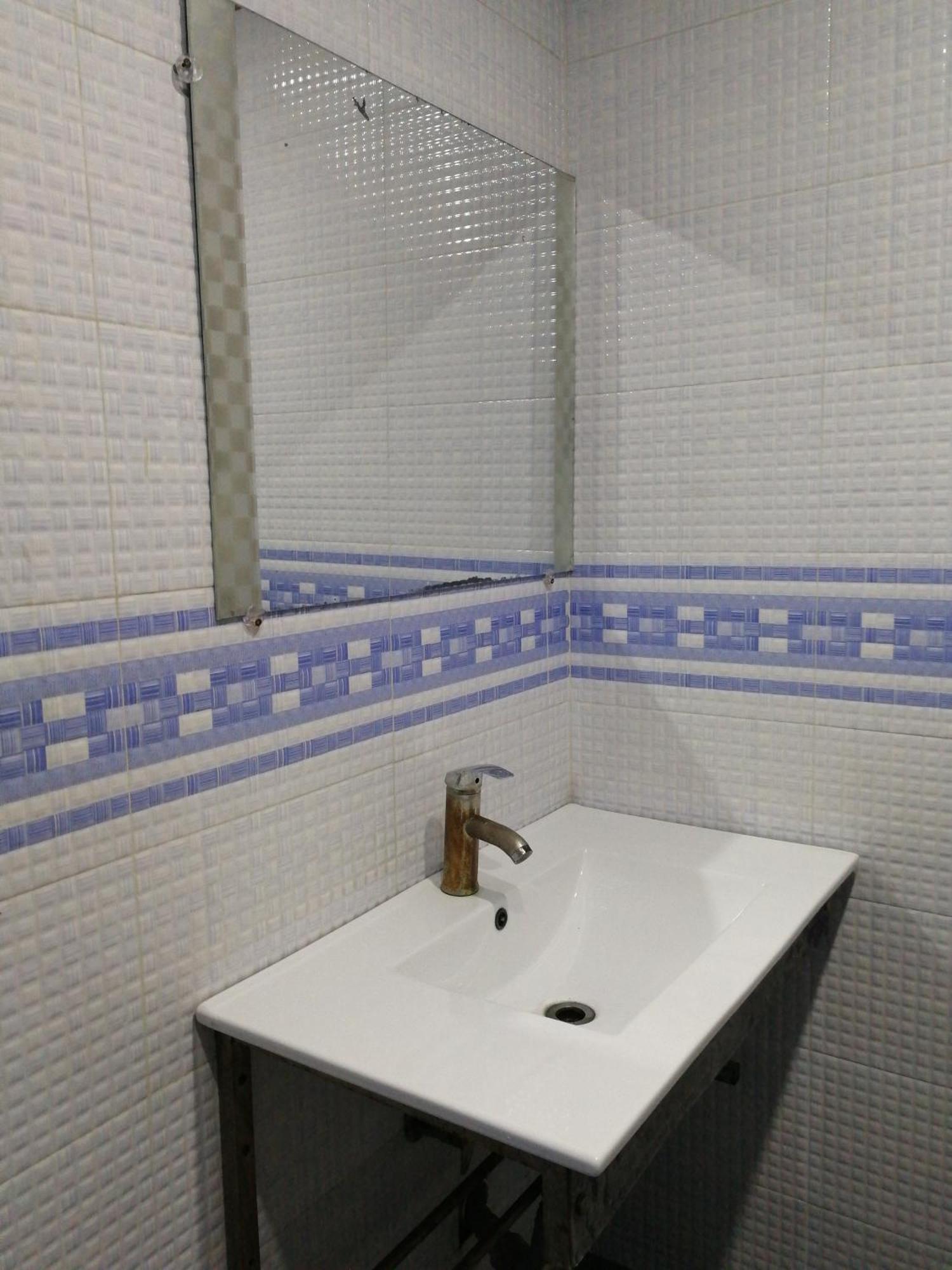 Quick Continental Hotel - Jail Road Лахор Номер фото